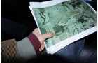 Property photo 174 - 745 Acres Offered in 16 Tracts