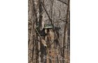 Property photo 40 - 745 Acres Offered in 16 Tracts