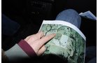 Property photo 103 - 745 Acres Offered in 16 Tracts