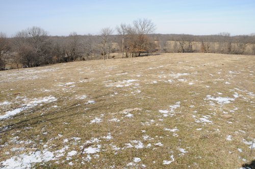 Property photo 111 - 745 Acres Offered in 16 Tracts