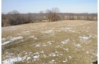 Property photo 111 - 745 Acres Offered in 16 Tracts