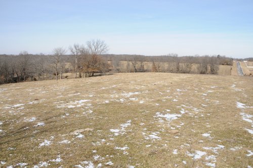 Property photo 104 - 745 Acres Offered in 16 Tracts