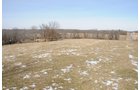 Property photo 104 - 745 Acres Offered in 16 Tracts