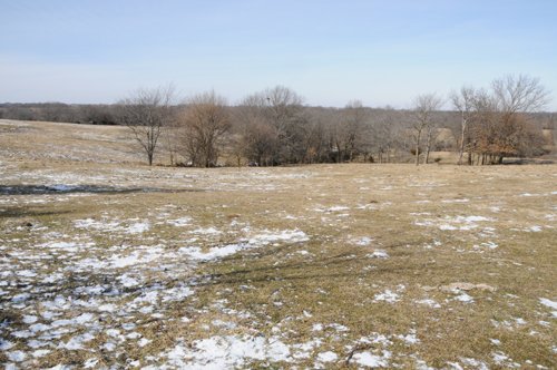Property photo 145 - 745 Acres Offered in 16 Tracts