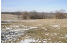 Property photo 145 - 745 Acres Offered in 16 Tracts
