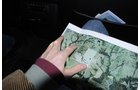 Property photo 92 - 745 Acres Offered in 16 Tracts