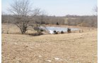 Property photo 31 - 745 Acres Offered in 16 Tracts