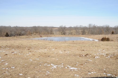 Property photo 62 - 745 Acres Offered in 16 Tracts