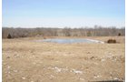 Property photo 62 - 745 Acres Offered in 16 Tracts