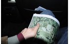 Property photo 75 - 745 Acres Offered in 16 Tracts