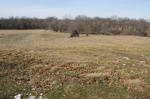 Property photo 185 - 745 Acres Offered in 16 Tracts
