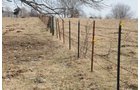 Property photo 153 - 745 Acres Offered in 16 Tracts