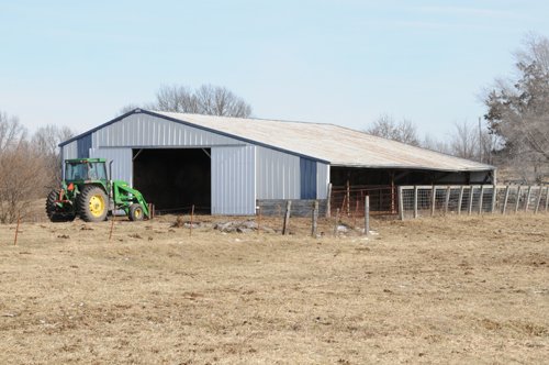 Property photo 41 - 745 Acres Offered in 16 Tracts