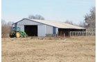 Property photo 41 - 745 Acres Offered in 16 Tracts