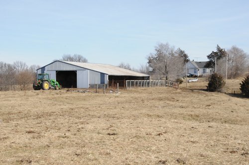 Property photo 52 - 745 Acres Offered in 16 Tracts