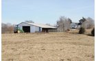 Property photo 52 - 745 Acres Offered in 16 Tracts