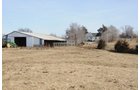 Property photo 12 - 745 Acres Offered in 16 Tracts