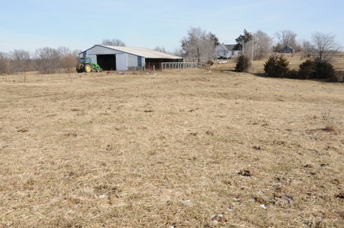 Property photo 149 - 745 Acres Offered in 16 Tracts