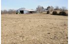 Property photo 149 - 745 Acres Offered in 16 Tracts