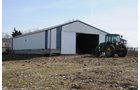 Property photo 155 - 745 Acres Offered in 16 Tracts