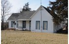 Property photo 170 - 745 Acres Offered in 16 Tracts