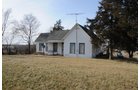Property photo 212 - 745 Acres Offered in 16 Tracts