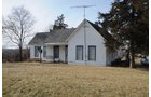 Property photo 122 - 745 Acres Offered in 16 Tracts