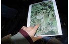Property photo 159 - 745 Acres Offered in 16 Tracts