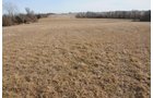 Property photo 73 - 745 Acres Offered in 16 Tracts