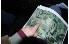 Property photo 166 - 745 Acres Offered in 16 Tracts