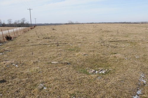 Property photo 130 - 745 Acres Offered in 16 Tracts