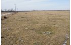 Property photo 130 - 745 Acres Offered in 16 Tracts