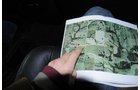 Property photo 150 - 745 Acres Offered in 16 Tracts