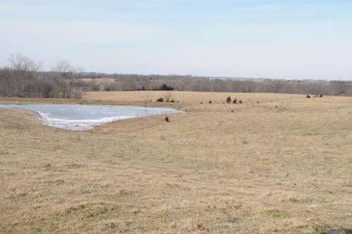 Property photo 7 - 745 Acres Offered in 16 Tracts