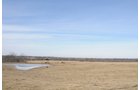 Property photo 8 - 745 Acres Offered in 16 Tracts