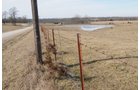 Property photo 22 - 745 Acres Offered in 16 Tracts