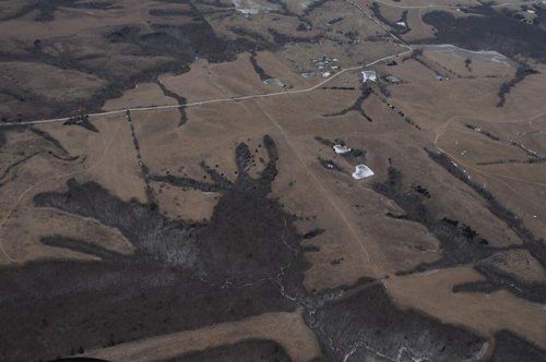 Property photo 15 - 745 Acres Offered in 16 Tracts