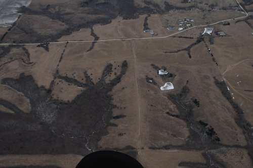 Property photo 67 - 745 Acres Offered in 16 Tracts