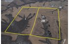 Property photo 178 - 745 Acres Offered in 16 Tracts