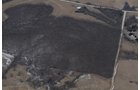 Property photo 197 - 745 Acres Offered in 16 Tracts
