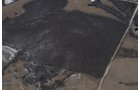 Property photo 160 - 745 Acres Offered in 16 Tracts