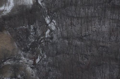 Property photo 163 - 745 Acres Offered in 16 Tracts