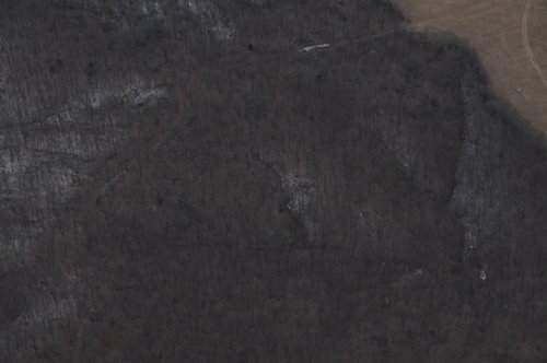 Property photo 190 - 745 Acres Offered in 16 Tracts