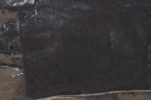 Property photo 186 - 745 Acres Offered in 16 Tracts
