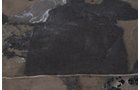 Property photo 88 - 745 Acres Offered in 16 Tracts
