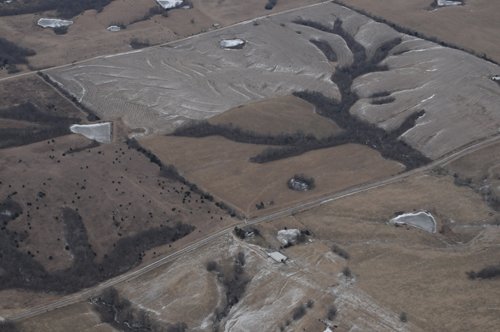 Property photo 14 - 745 Acres Offered in 16 Tracts