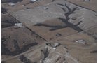 Property photo 14 - 745 Acres Offered in 16 Tracts