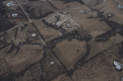 Property photo 214 - 745 Acres Offered in 16 Tracts