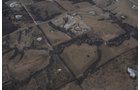 Property photo 214 - 745 Acres Offered in 16 Tracts