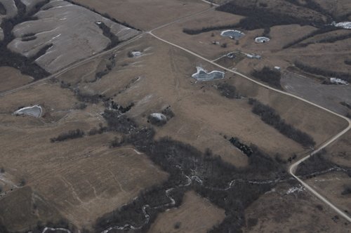 Property photo 114 - 745 Acres Offered in 16 Tracts